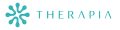 logo_therapia